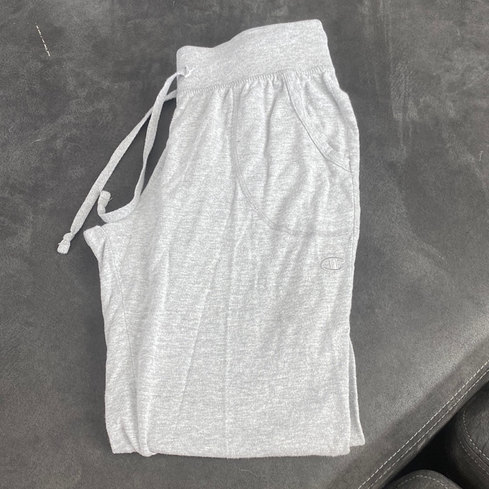Jogger Sweatpants